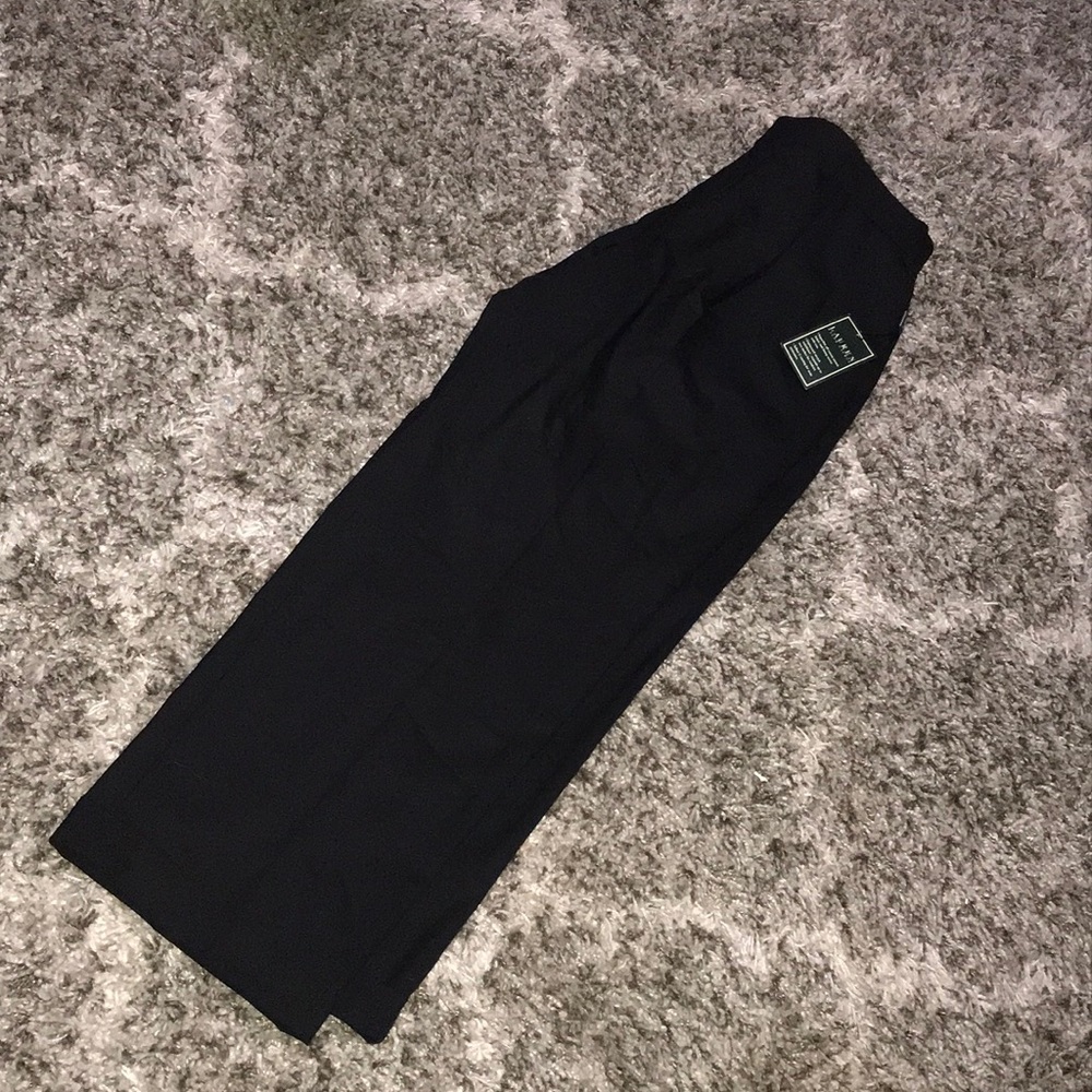 Ralph Lauren Dress Pants